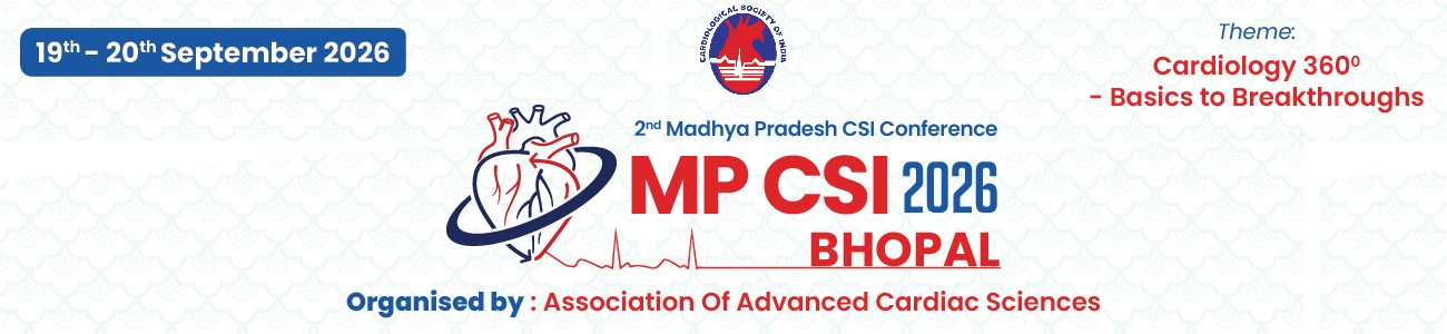 MP CSI 2026