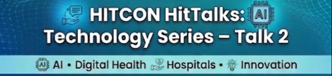 HITTALK TECHNOLOGY SERIES-2