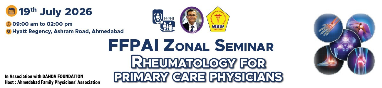 VIRTUAL RHUEMATOLOGY UPDATES