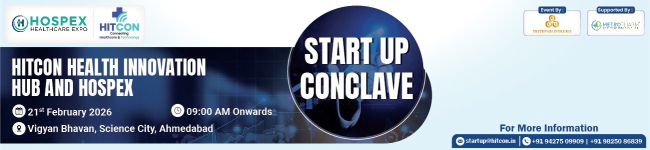 INNOVATION HUB & STARTUP DAY 2