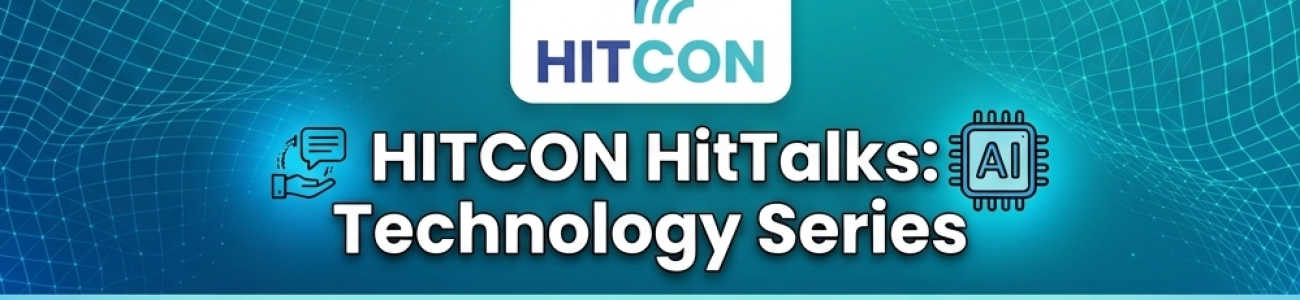 HITTALK TECHNOLOGY SERIES-1