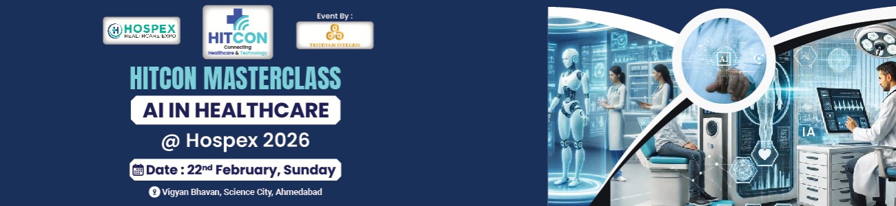 HITCON AI IN HEALTHCARE DAY  3