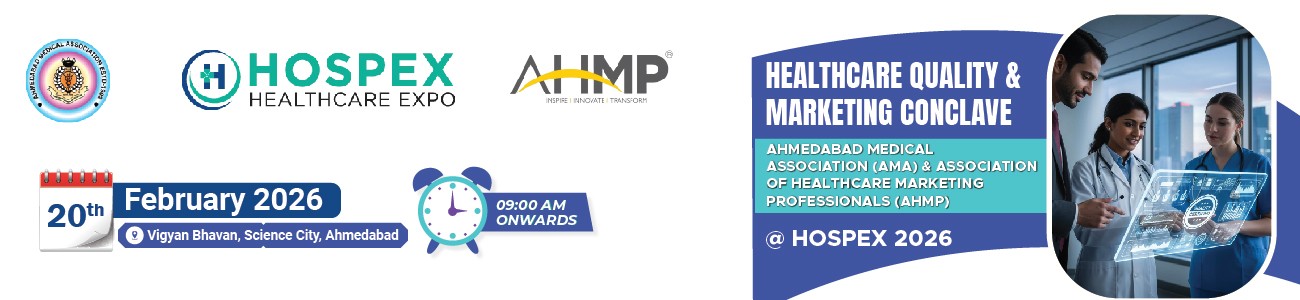 QUALITY & MARKETING - DAY 1